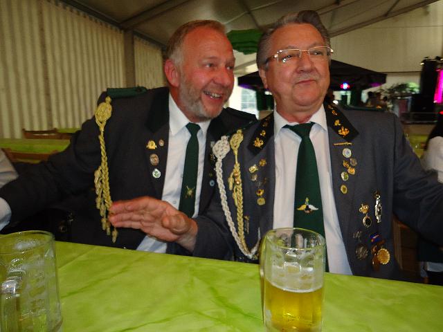 Schuetzenfest 3 255.jpg